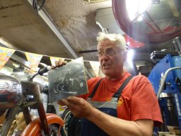 UnserChefwird60 (32)